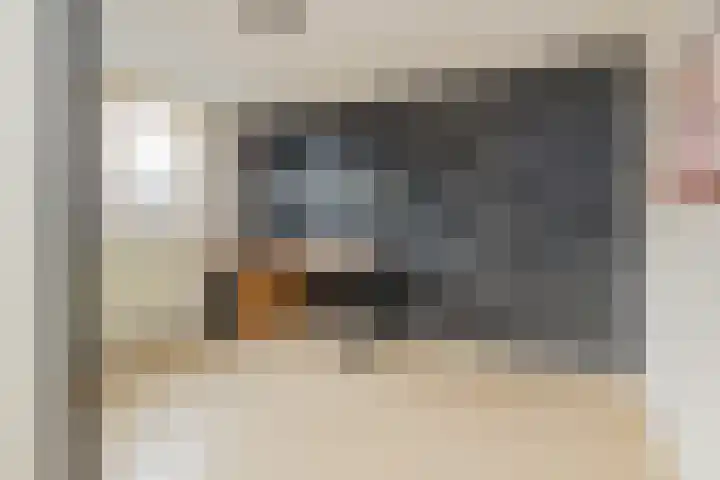 Beetswende 11 Hillegom thumbnail 24