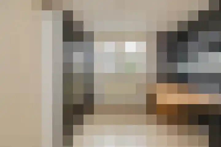 Beetswende 11 Hillegom thumbnail 25