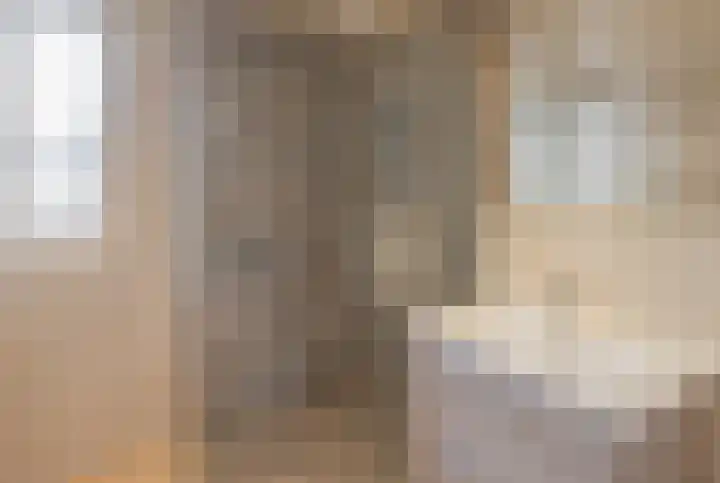 Beetswende 11 Hillegom thumbnail 26