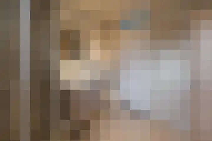 Beetswende 11 Hillegom thumbnail 27