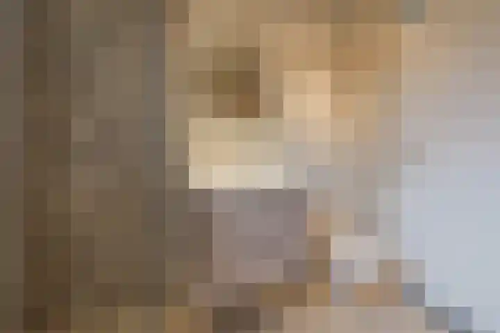 Beetswende 11 Hillegom thumbnail 28