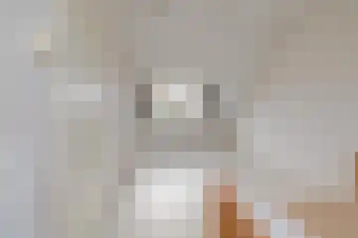 Beetswende 11 Hillegom thumbnail 33