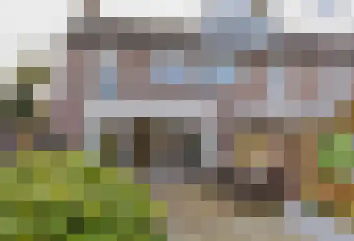 Beetswende 11 Hillegom thumbnail 34