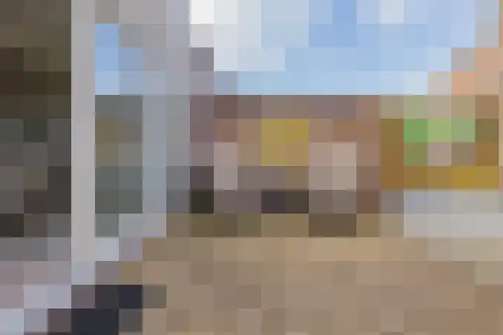 Beetswende 11 Hillegom thumbnail 36