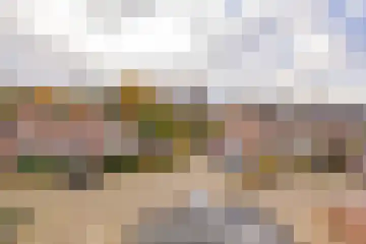 Beetswende 11 Hillegom thumbnail 38