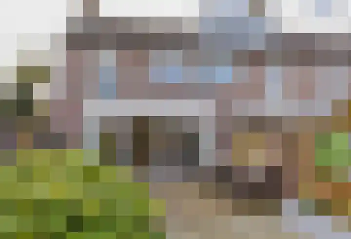 Beetswende 11 Hillegom thumbnail 4