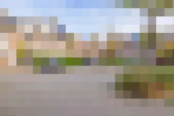 Beetswende 11 Hillegom thumbnail 40