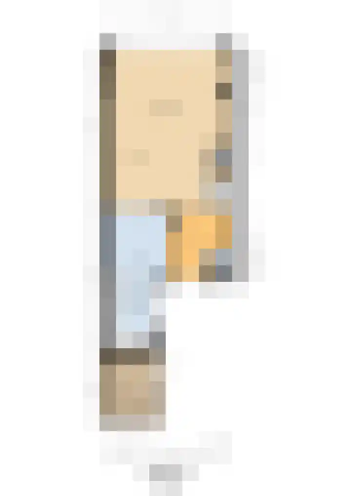 Beetswende 11 Hillegom thumbnail 41