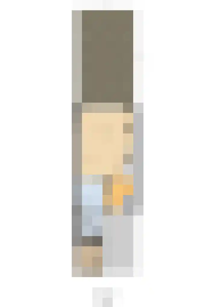 Beetswende 11 Hillegom thumbnail 43