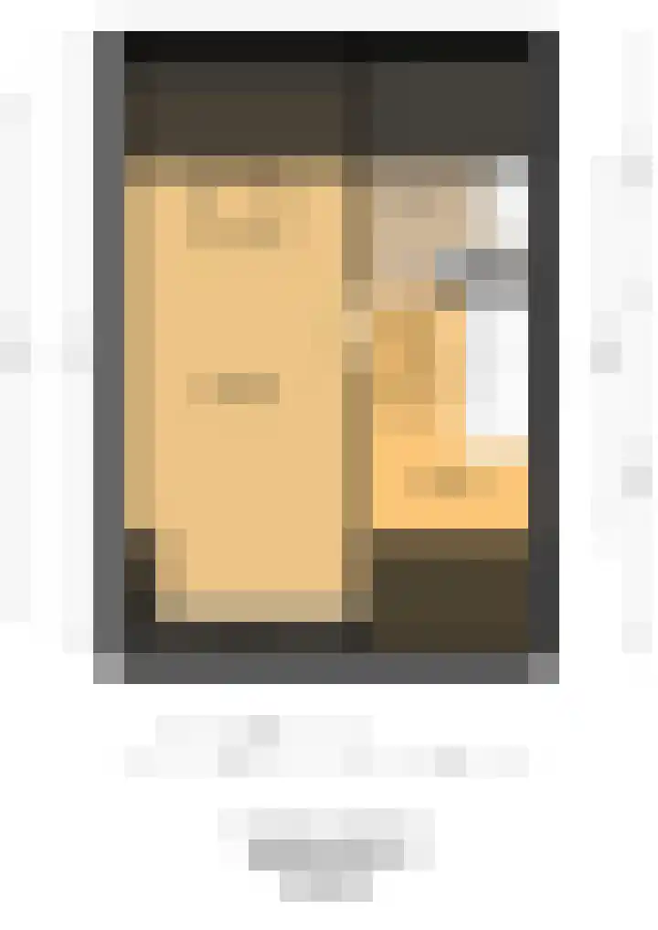 Beetswende 11 Hillegom thumbnail 44