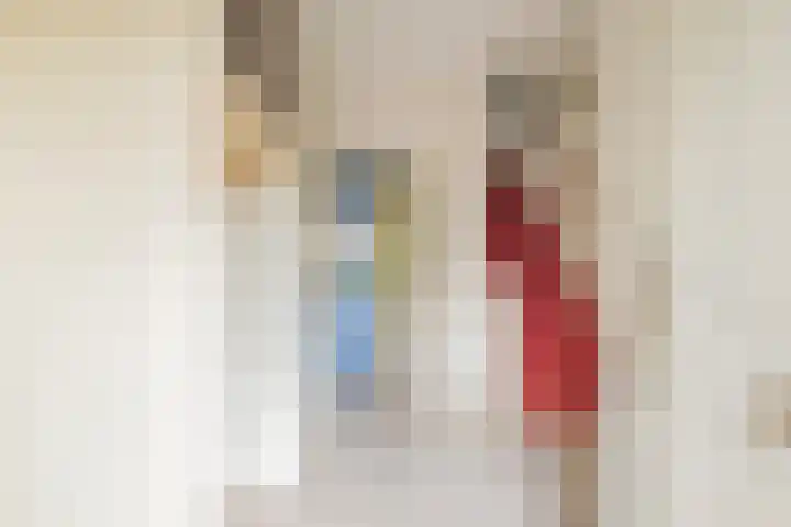 Beetswende 11 Hillegom thumbnail 5