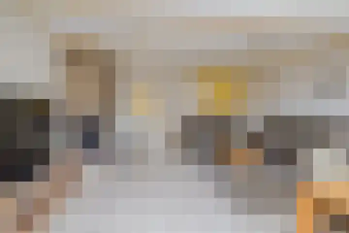 Beetswende 11 Hillegom thumbnail 6