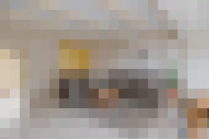 Beetswende 11 Hillegom thumbnail 7