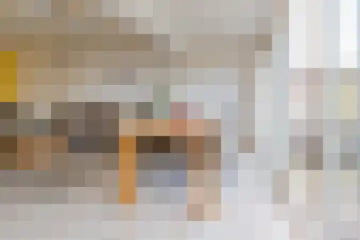 Beetswende 11 Hillegom thumbnail 9