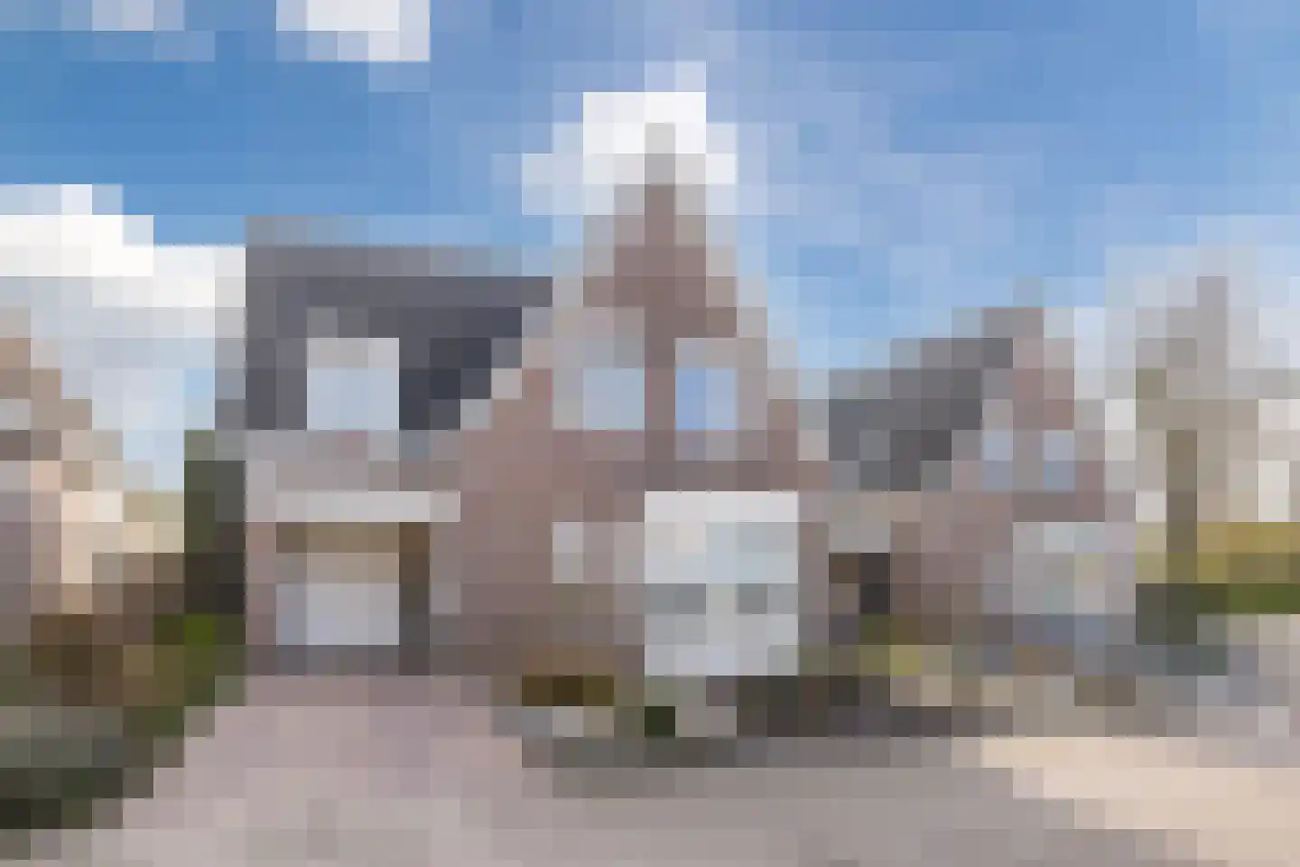 Beetwortelstraat 4 Stampersgat