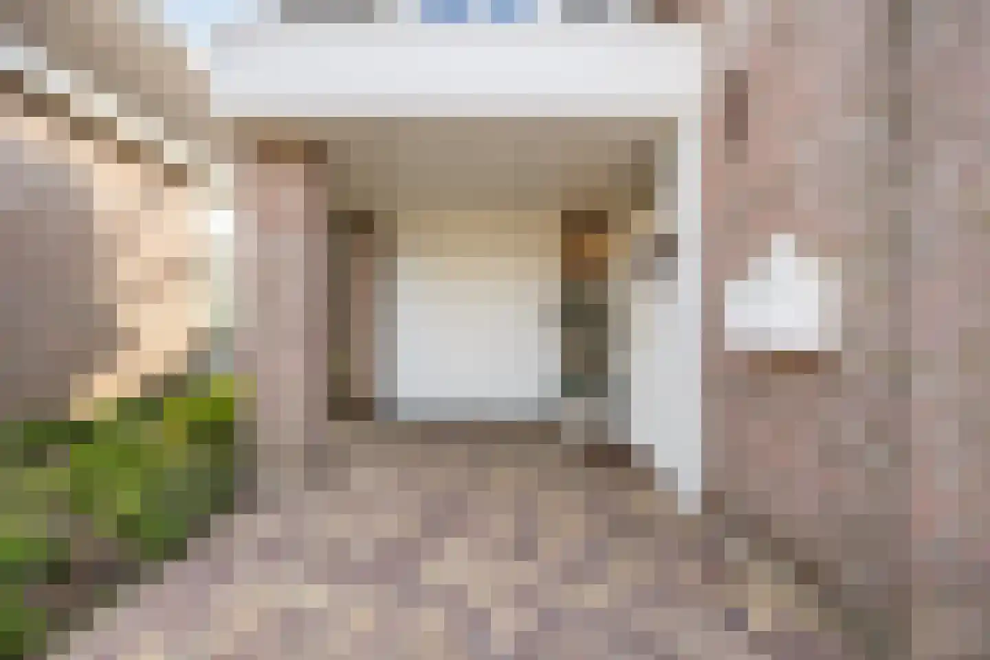 Beetwortelstraat 4 Stampersgat thumbnail 11