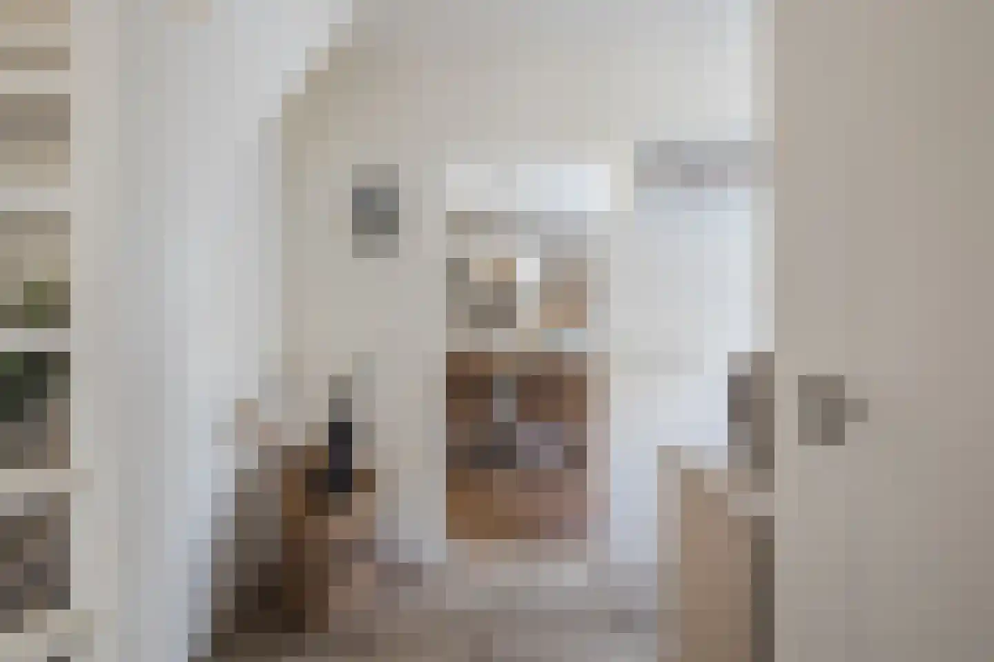 Beetwortelstraat 4 Stampersgat thumbnail 12