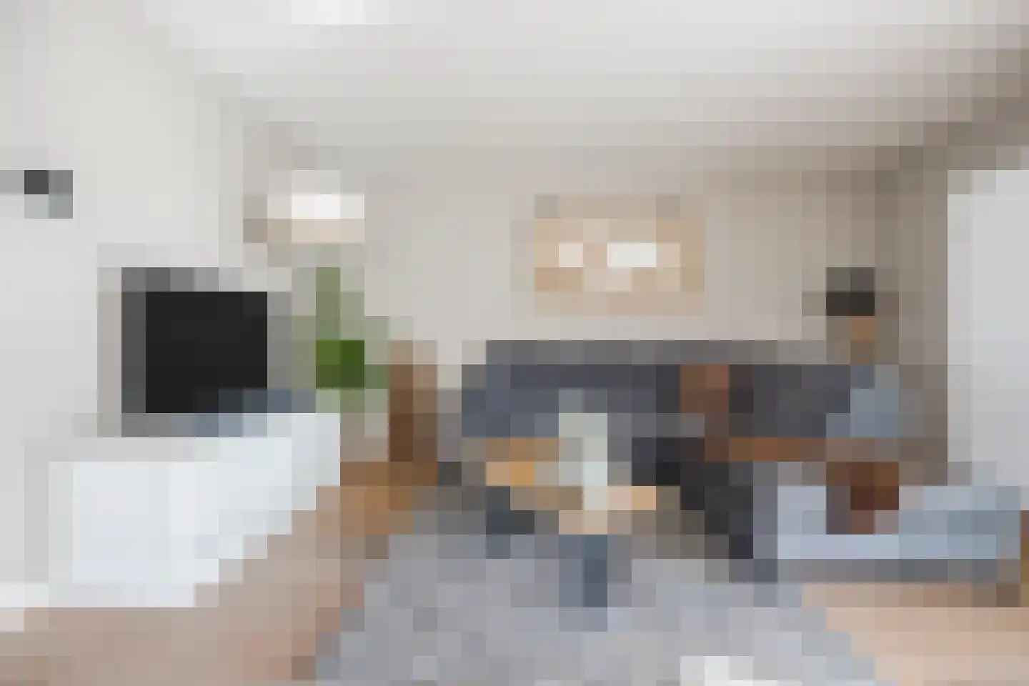 Beetwortelstraat 4 Stampersgat thumbnail 15