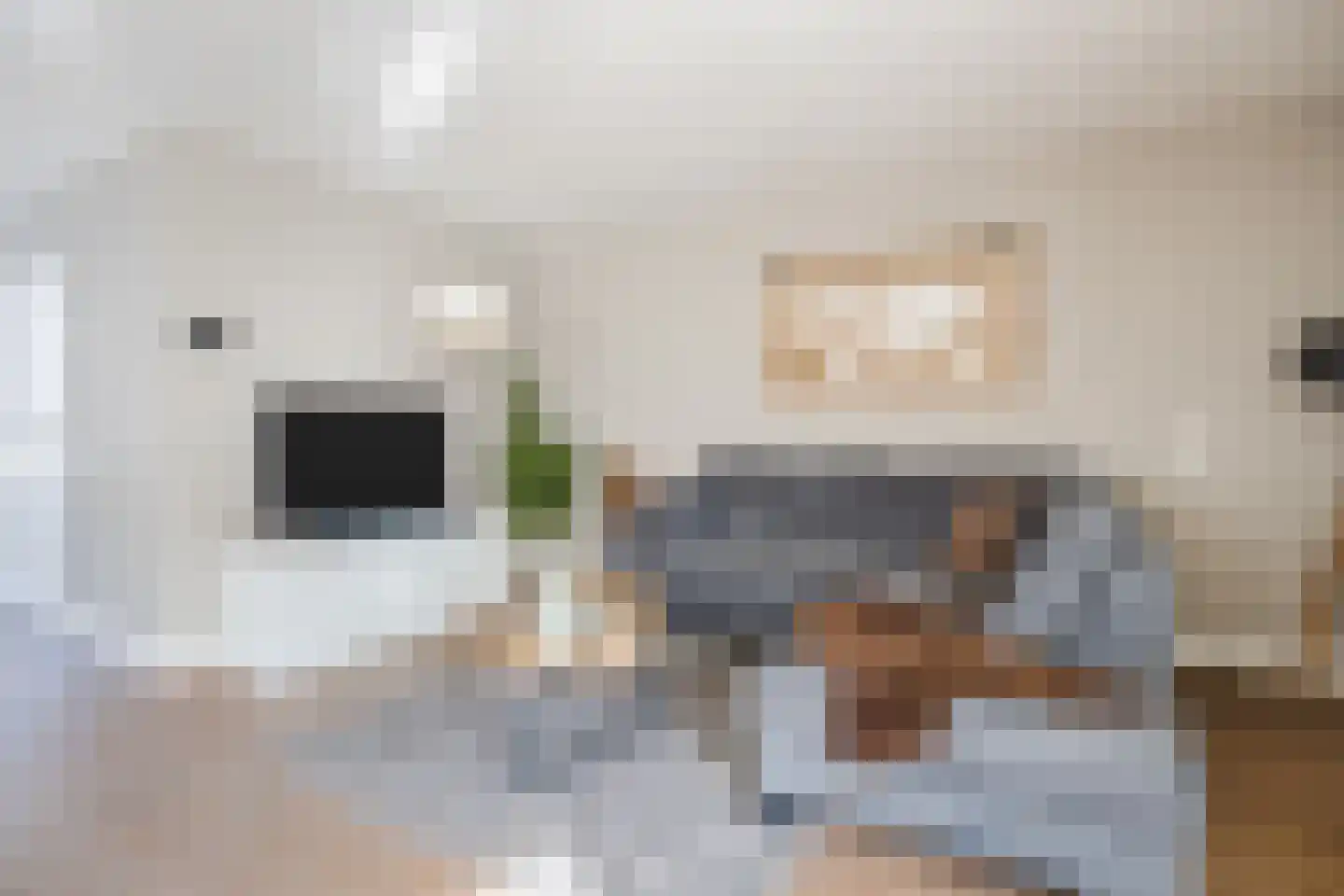 Beetwortelstraat 4 Stampersgat thumbnail 16