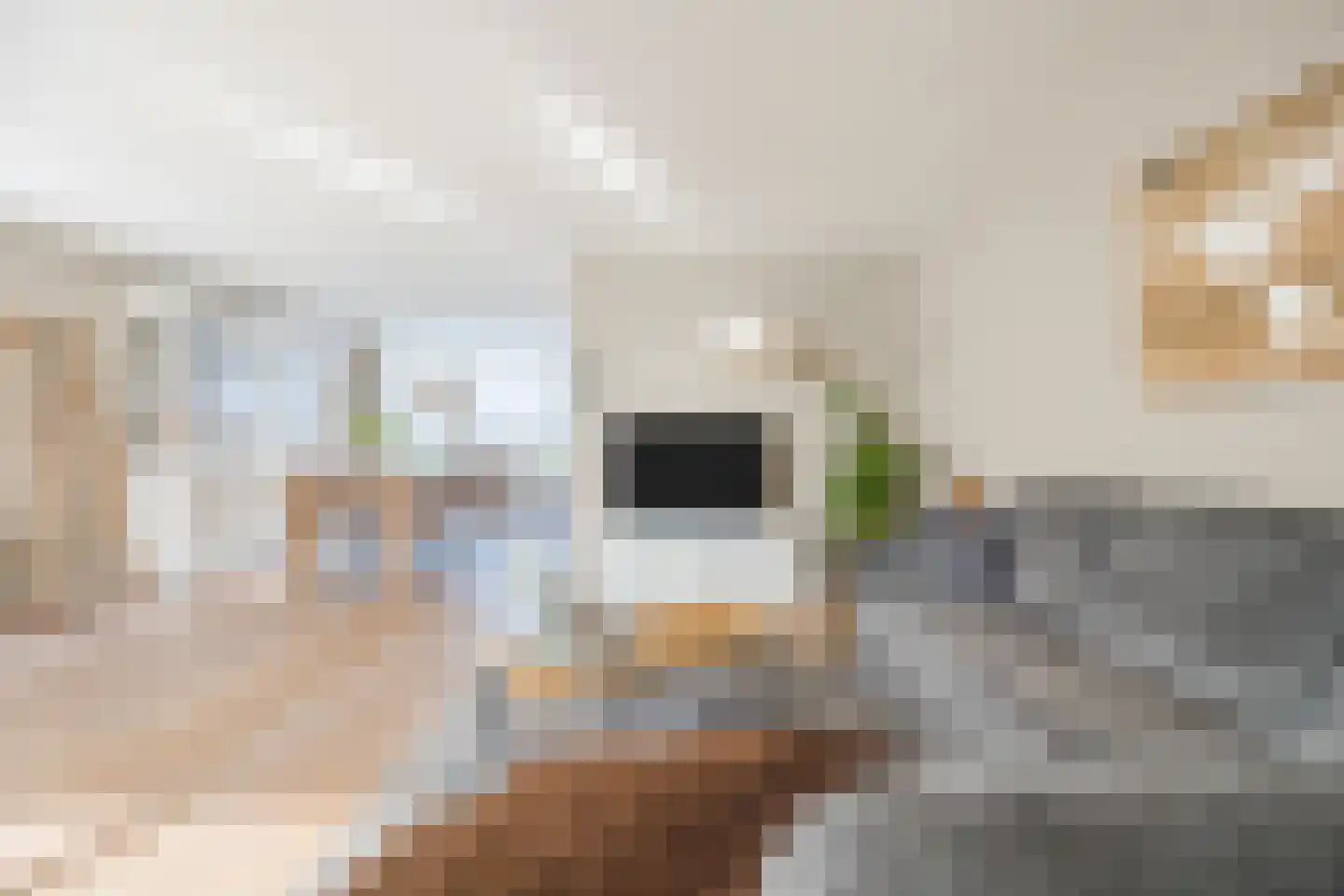 Beetwortelstraat 4 Stampersgat thumbnail 17