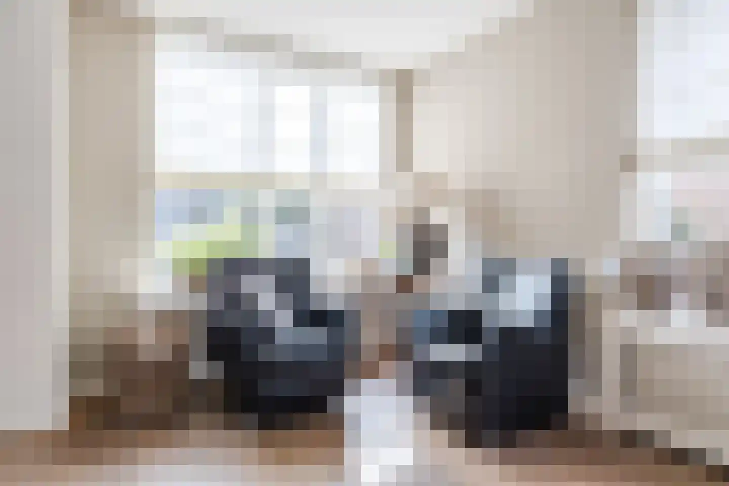Beetwortelstraat 4 Stampersgat thumbnail 18