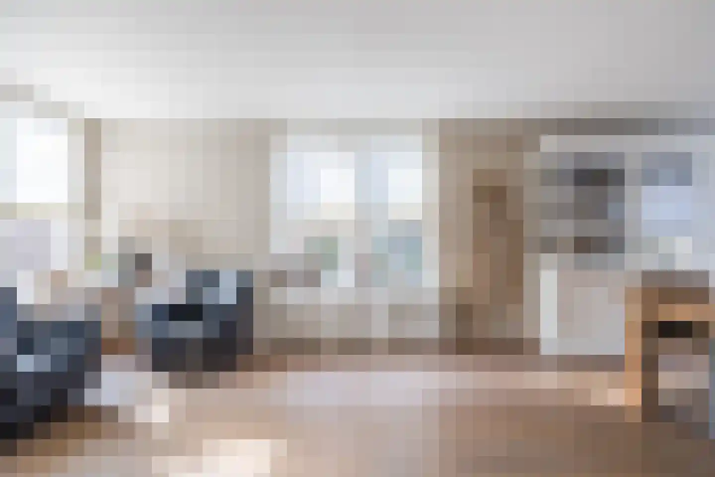 Beetwortelstraat 4 Stampersgat thumbnail 20