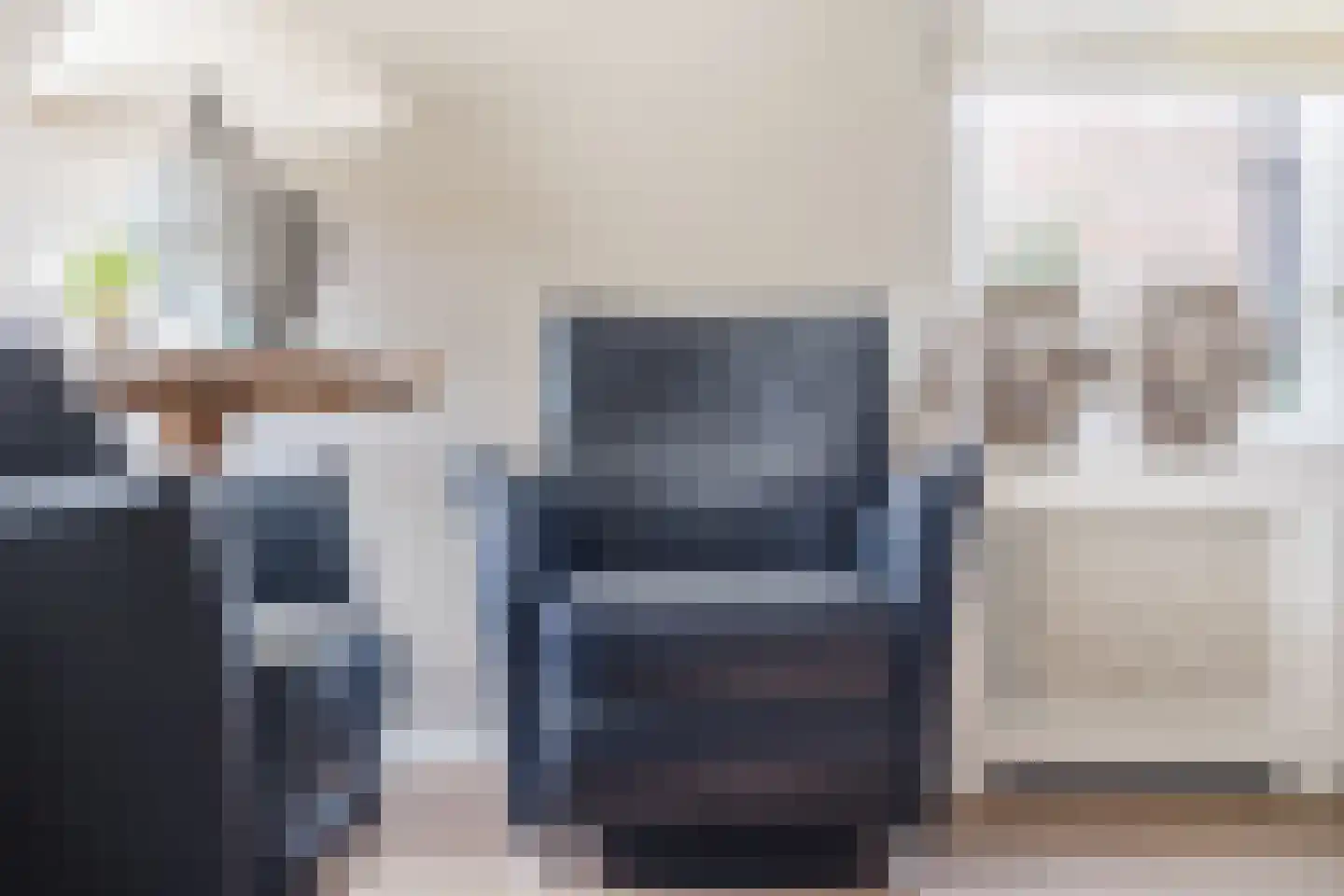 Beetwortelstraat 4 Stampersgat thumbnail 21