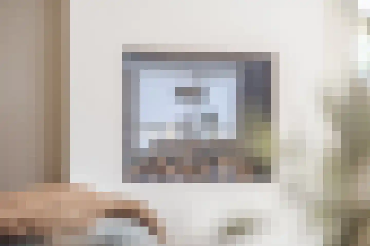 Beetwortelstraat 4 Stampersgat thumbnail 22