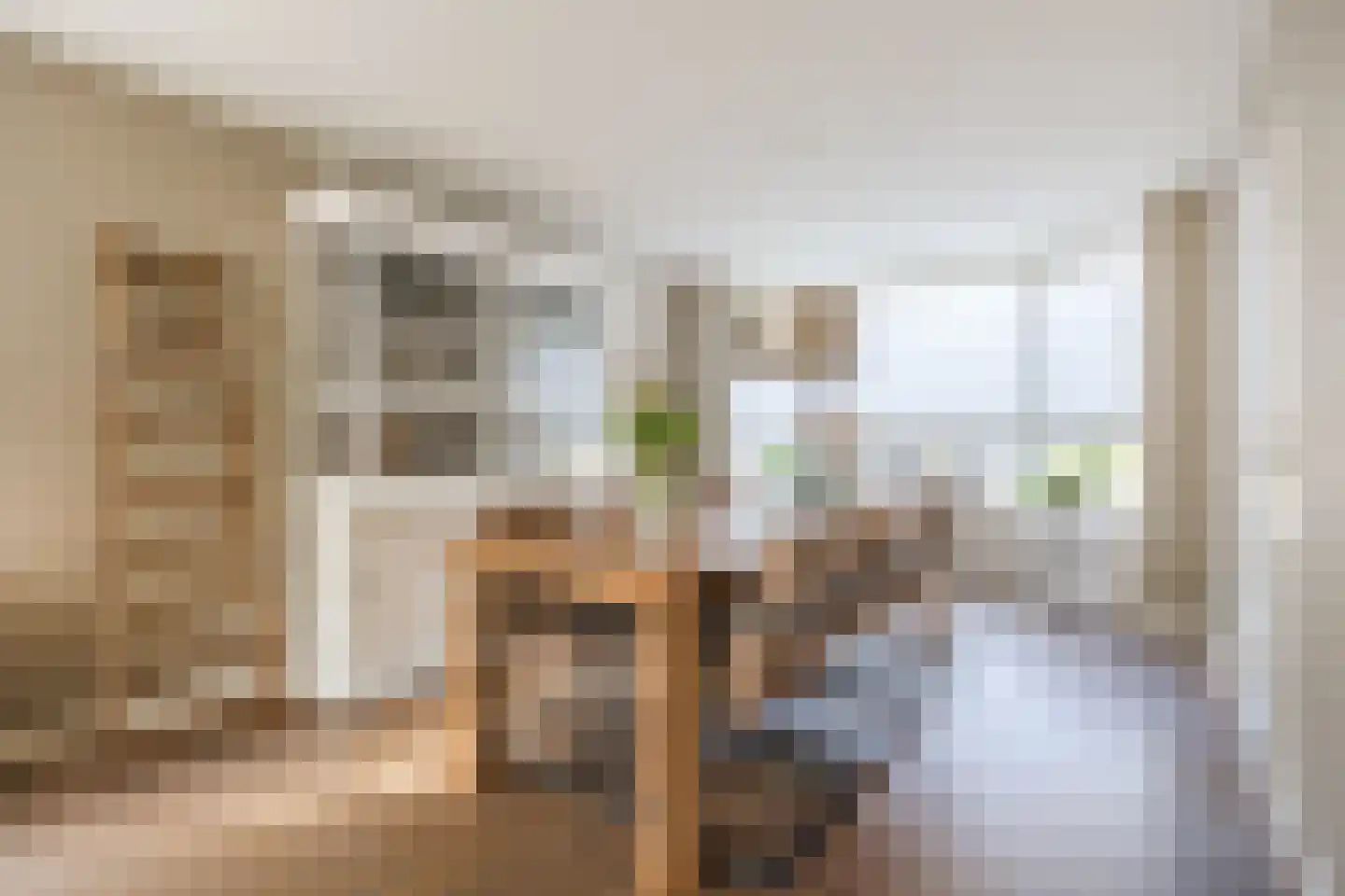 Beetwortelstraat 4 Stampersgat thumbnail 23