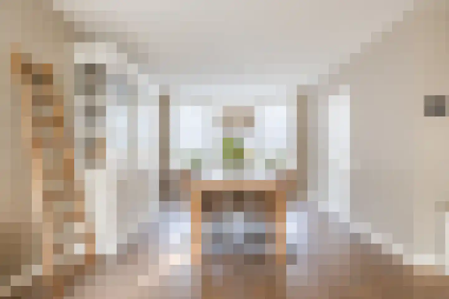 Beetwortelstraat 4 Stampersgat thumbnail 24