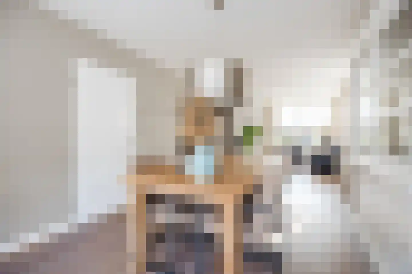 Beetwortelstraat 4 Stampersgat thumbnail 26