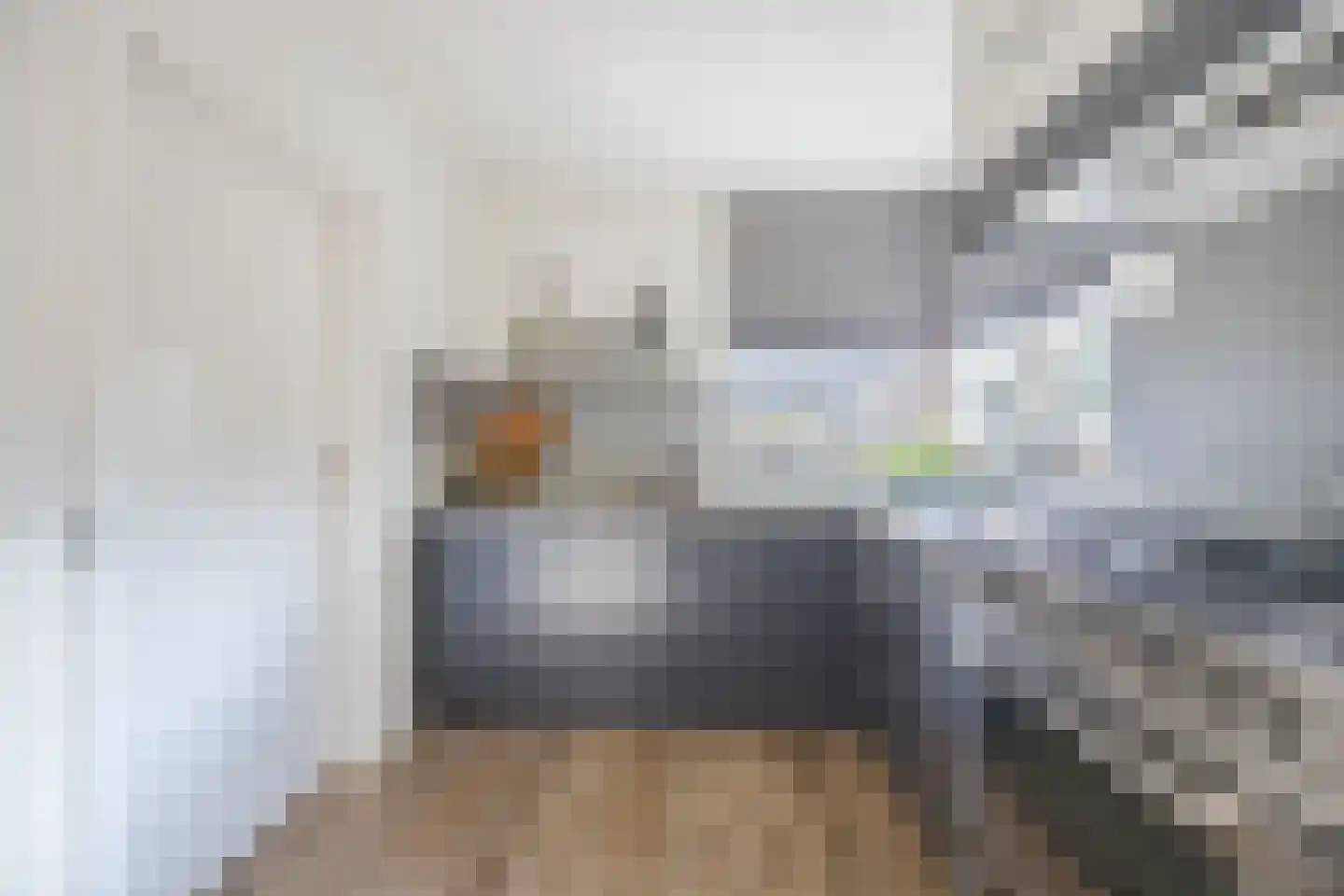 Beetwortelstraat 4 Stampersgat thumbnail 28