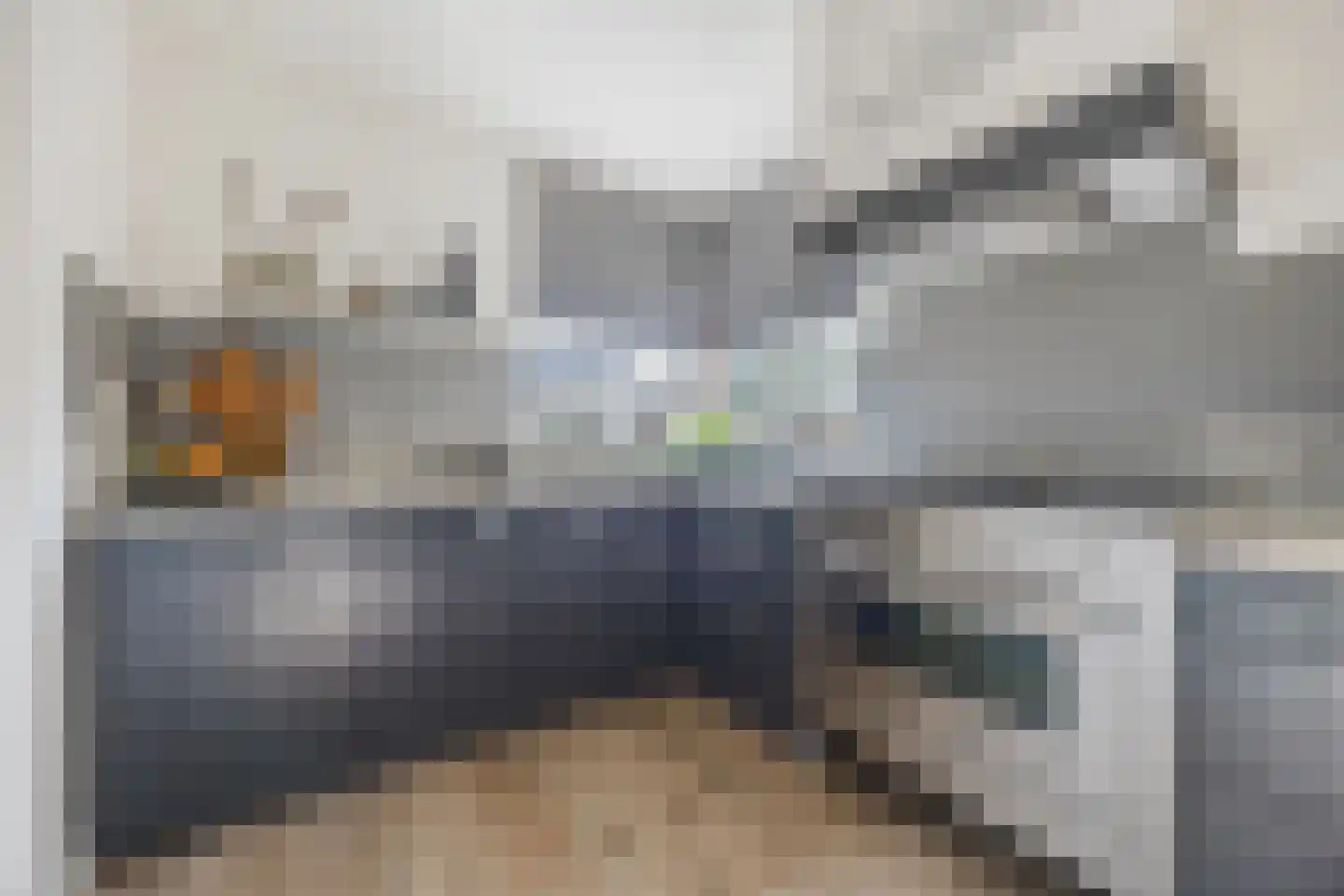 Beetwortelstraat 4 Stampersgat thumbnail 29