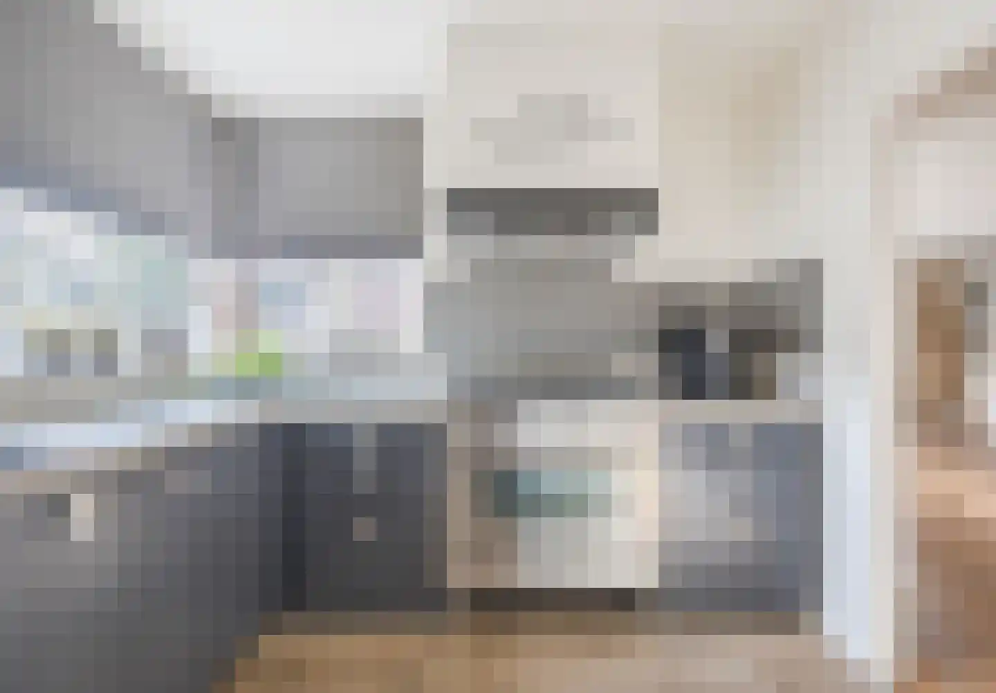 Beetwortelstraat 4 Stampersgat thumbnail 30