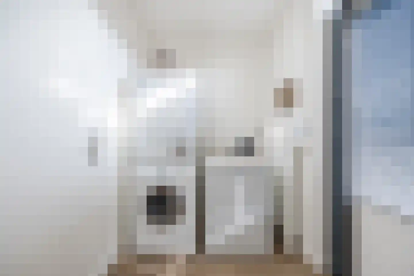 Beetwortelstraat 4 Stampersgat thumbnail 31