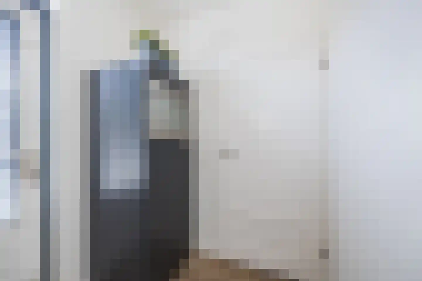 Beetwortelstraat 4 Stampersgat thumbnail 32