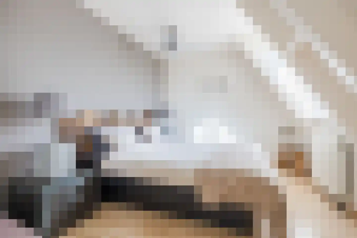 Beetwortelstraat 4 Stampersgat thumbnail 39