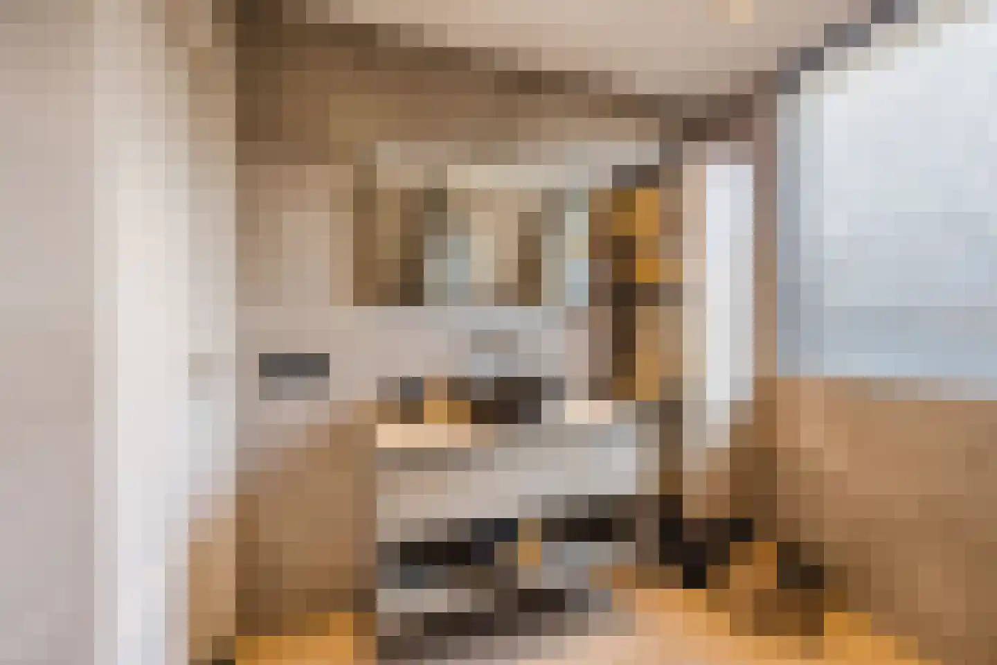 Beetwortelstraat 4 Stampersgat thumbnail 4