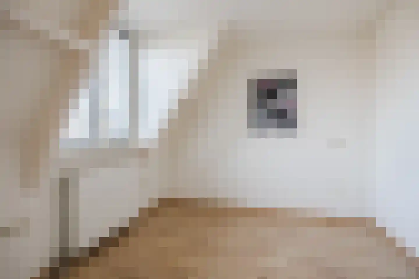Beetwortelstraat 4 Stampersgat thumbnail 41