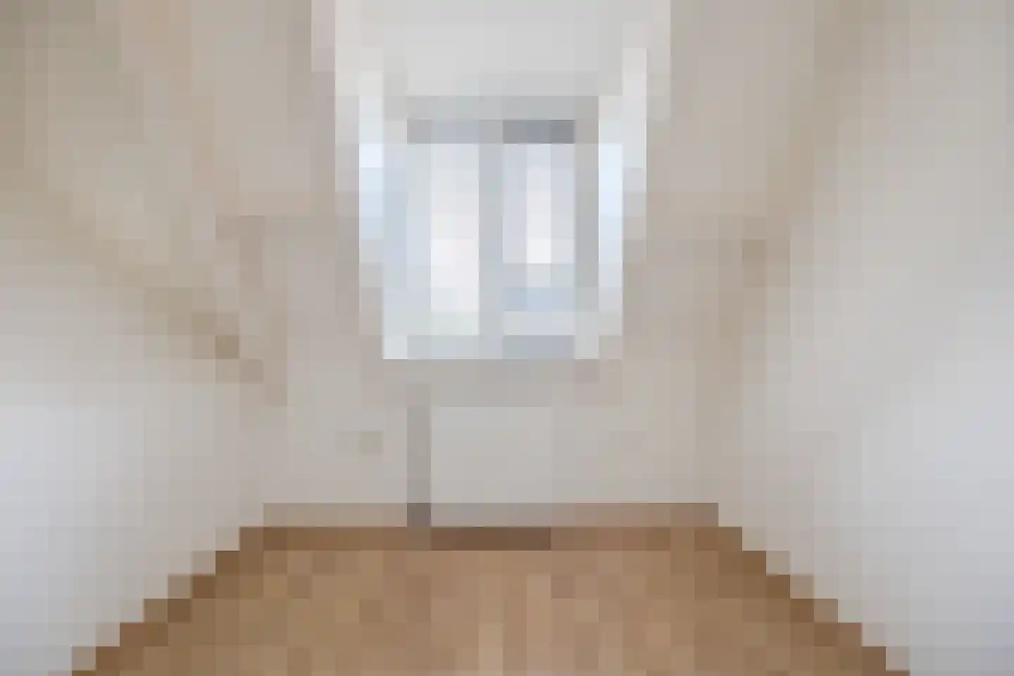 Beetwortelstraat 4 Stampersgat thumbnail 42