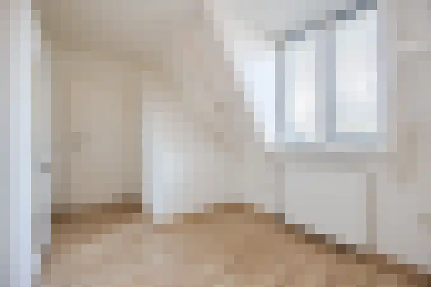 Beetwortelstraat 4 Stampersgat thumbnail 43