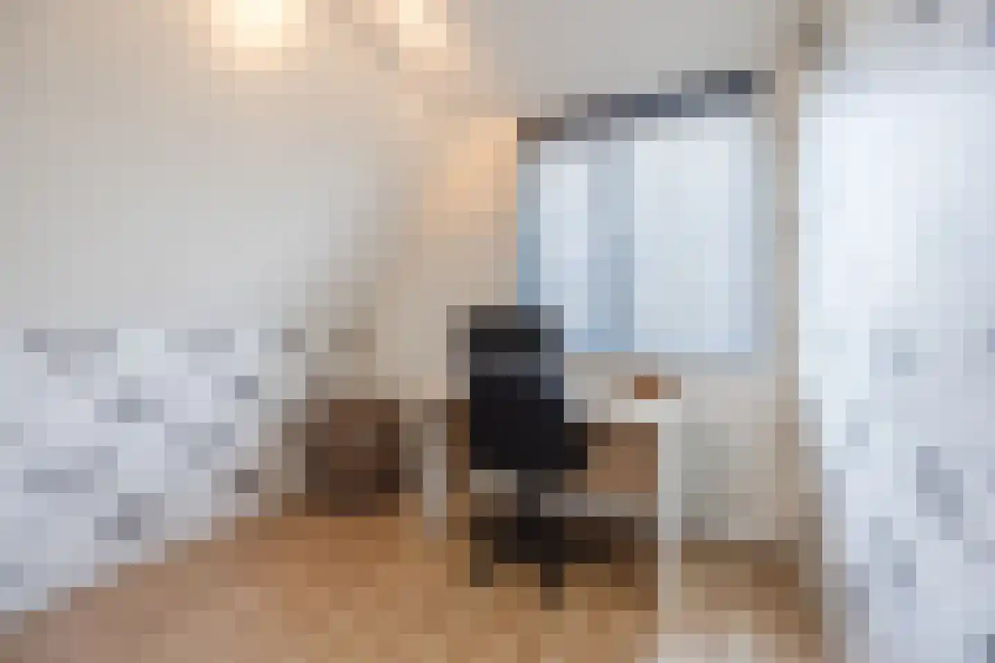 Beetwortelstraat 4 Stampersgat thumbnail 44
