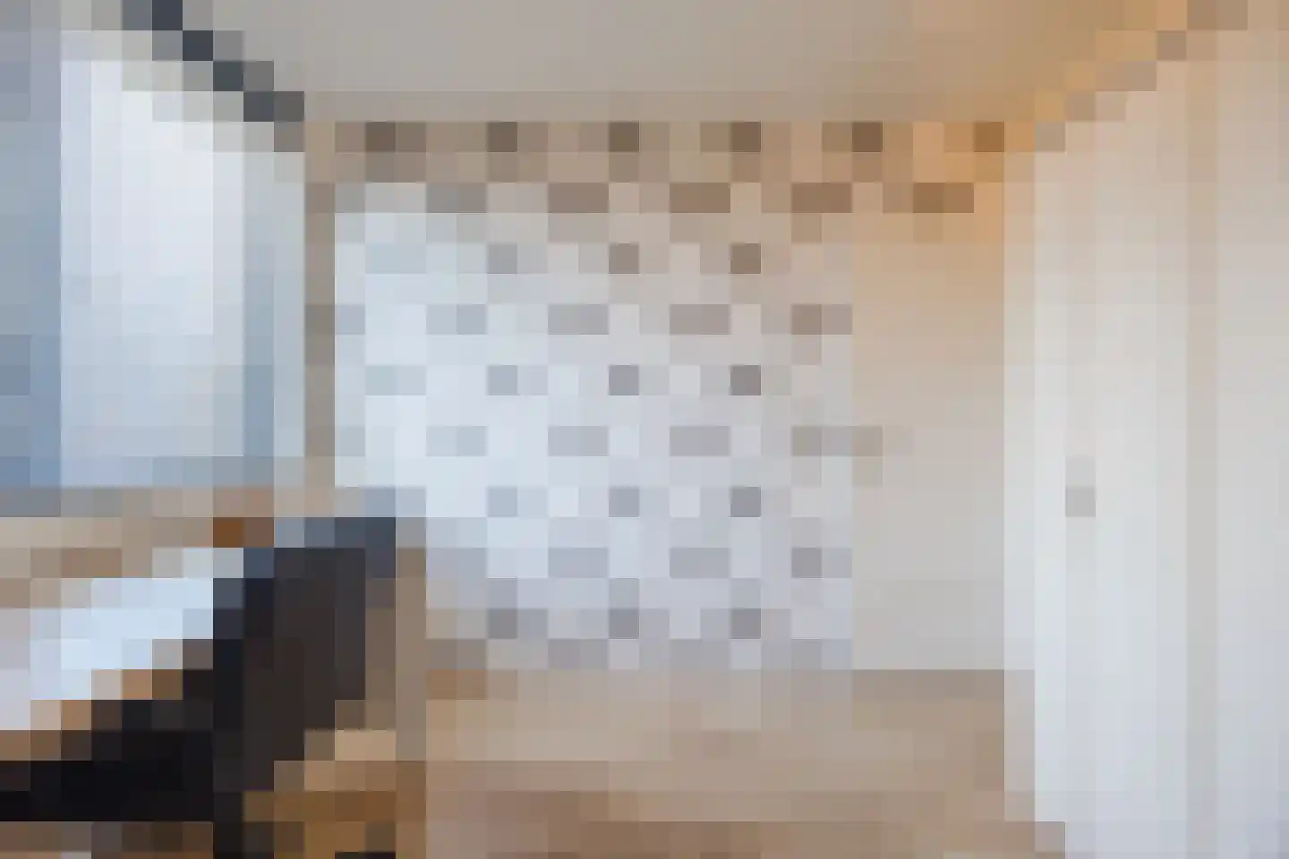 Beetwortelstraat 4 Stampersgat thumbnail 45