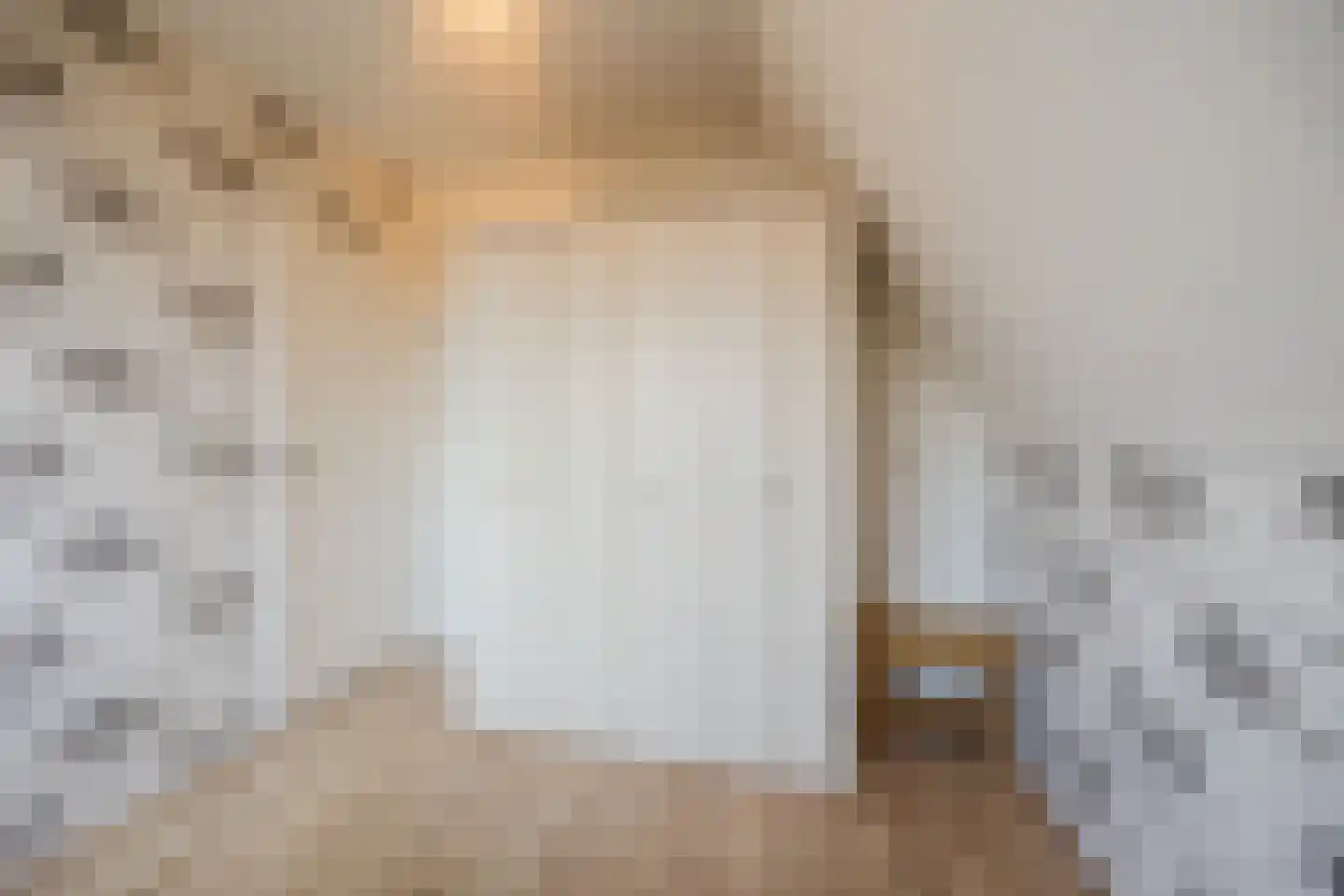 Beetwortelstraat 4 Stampersgat thumbnail 46