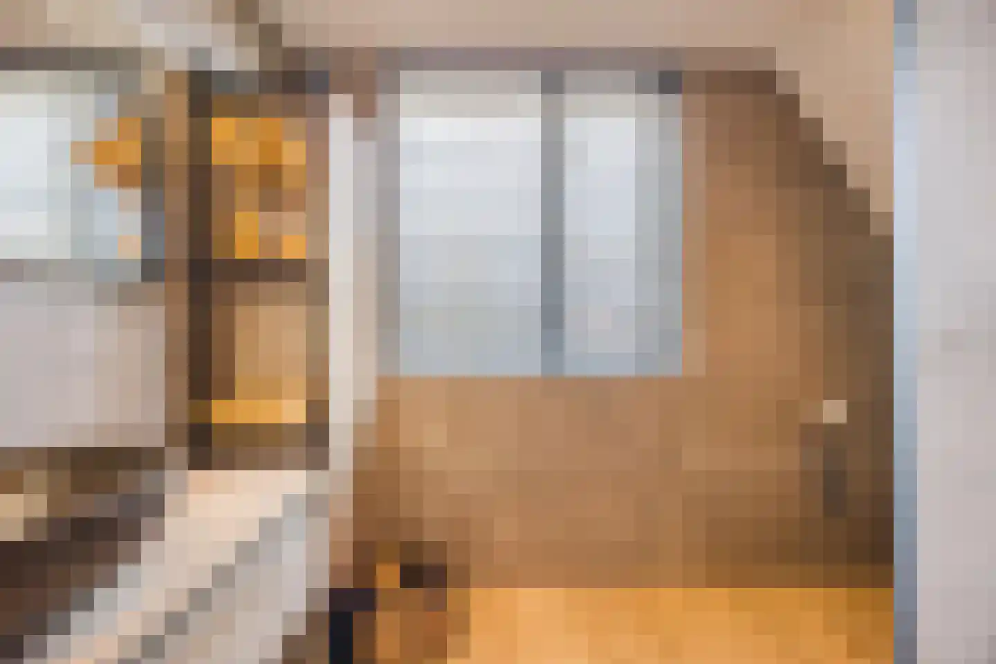 Beetwortelstraat 4 Stampersgat thumbnail 47
