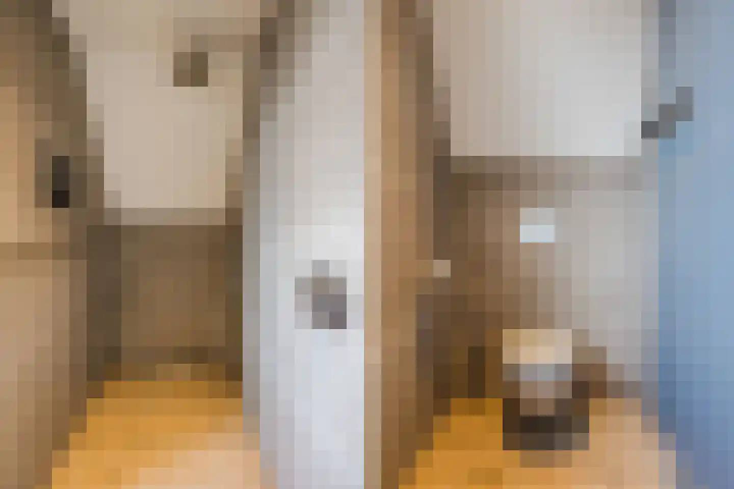 Beetwortelstraat 4 Stampersgat thumbnail 50