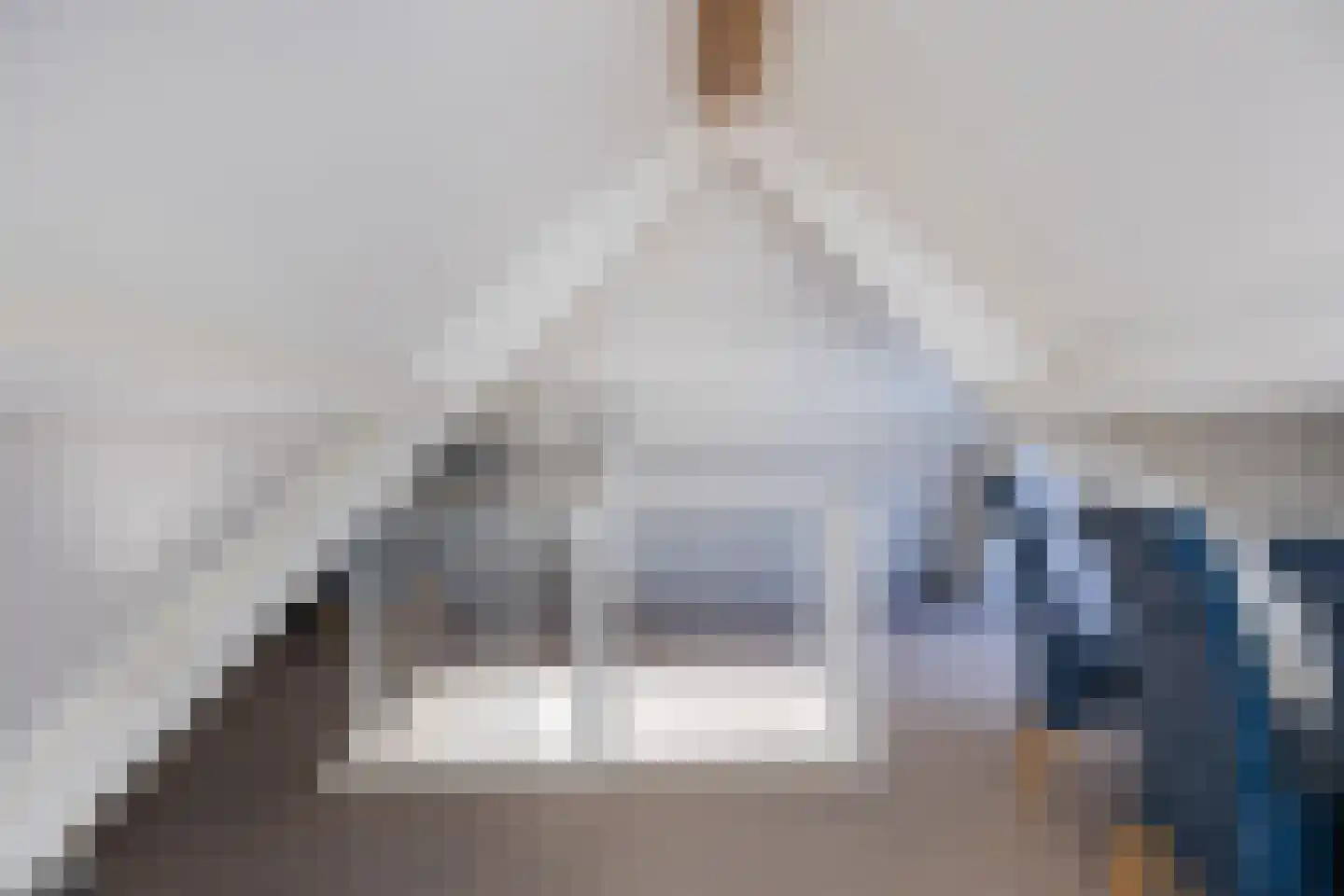 Beetwortelstraat 4 Stampersgat thumbnail 51