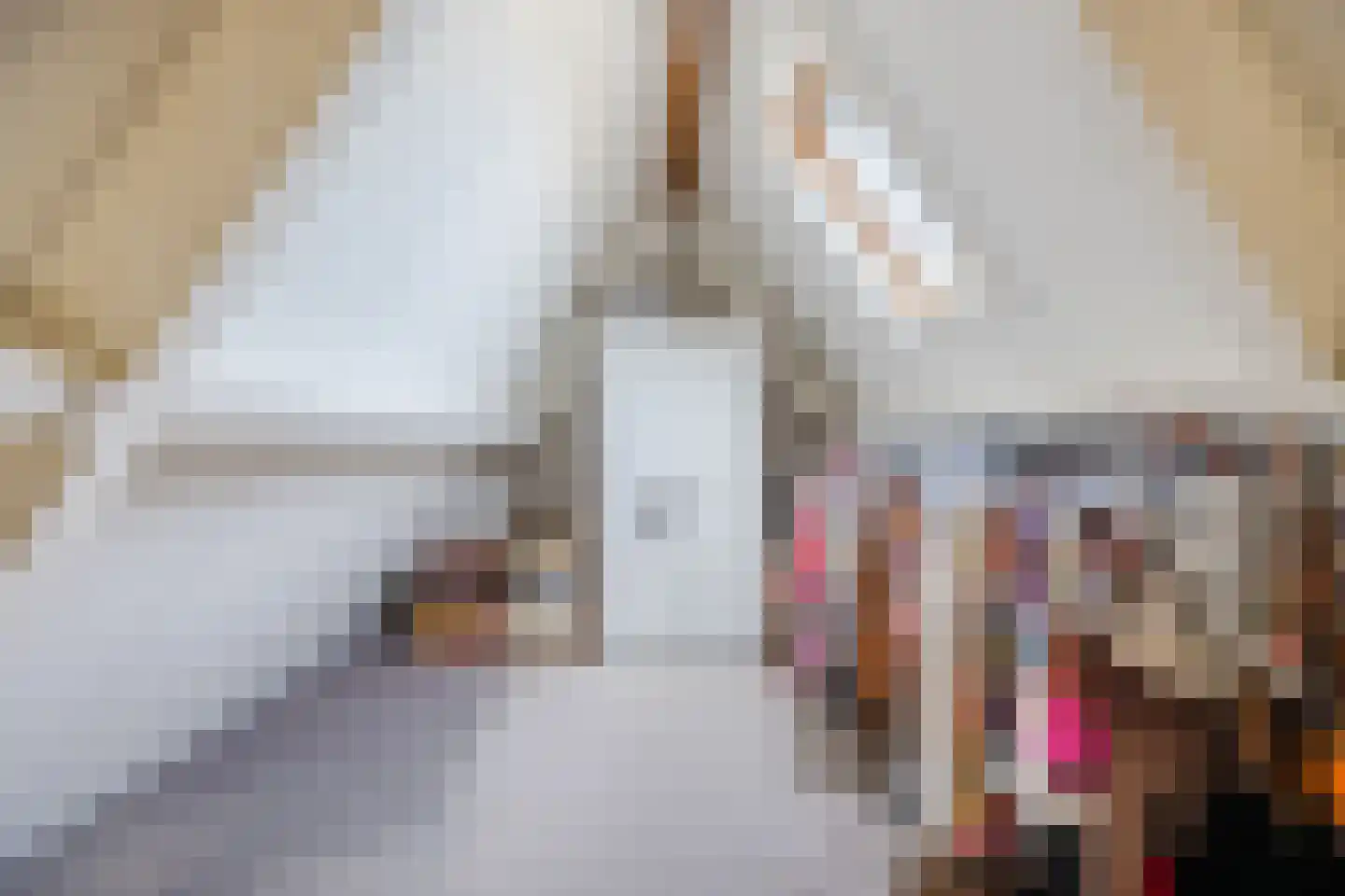 Beetwortelstraat 4 Stampersgat thumbnail 54