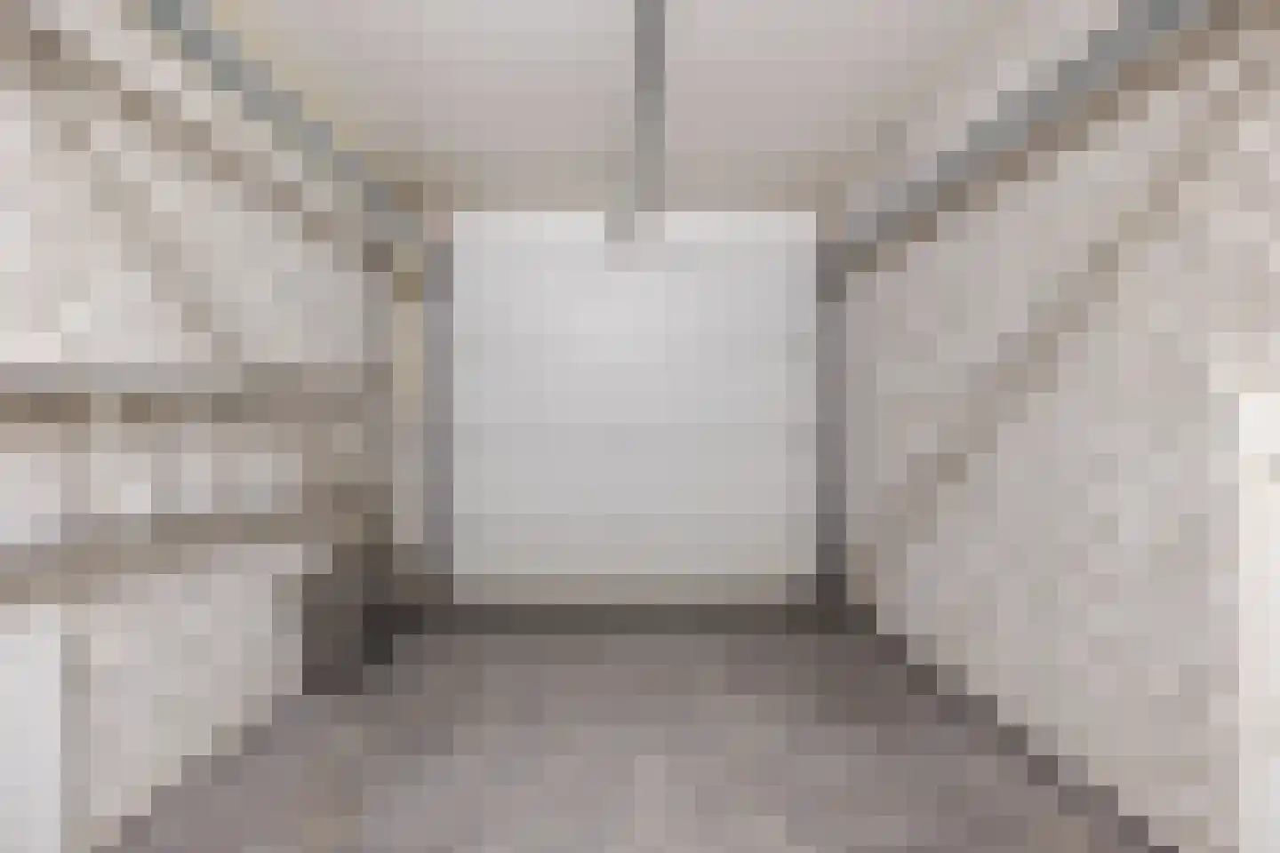 Beetwortelstraat 4 Stampersgat thumbnail 55