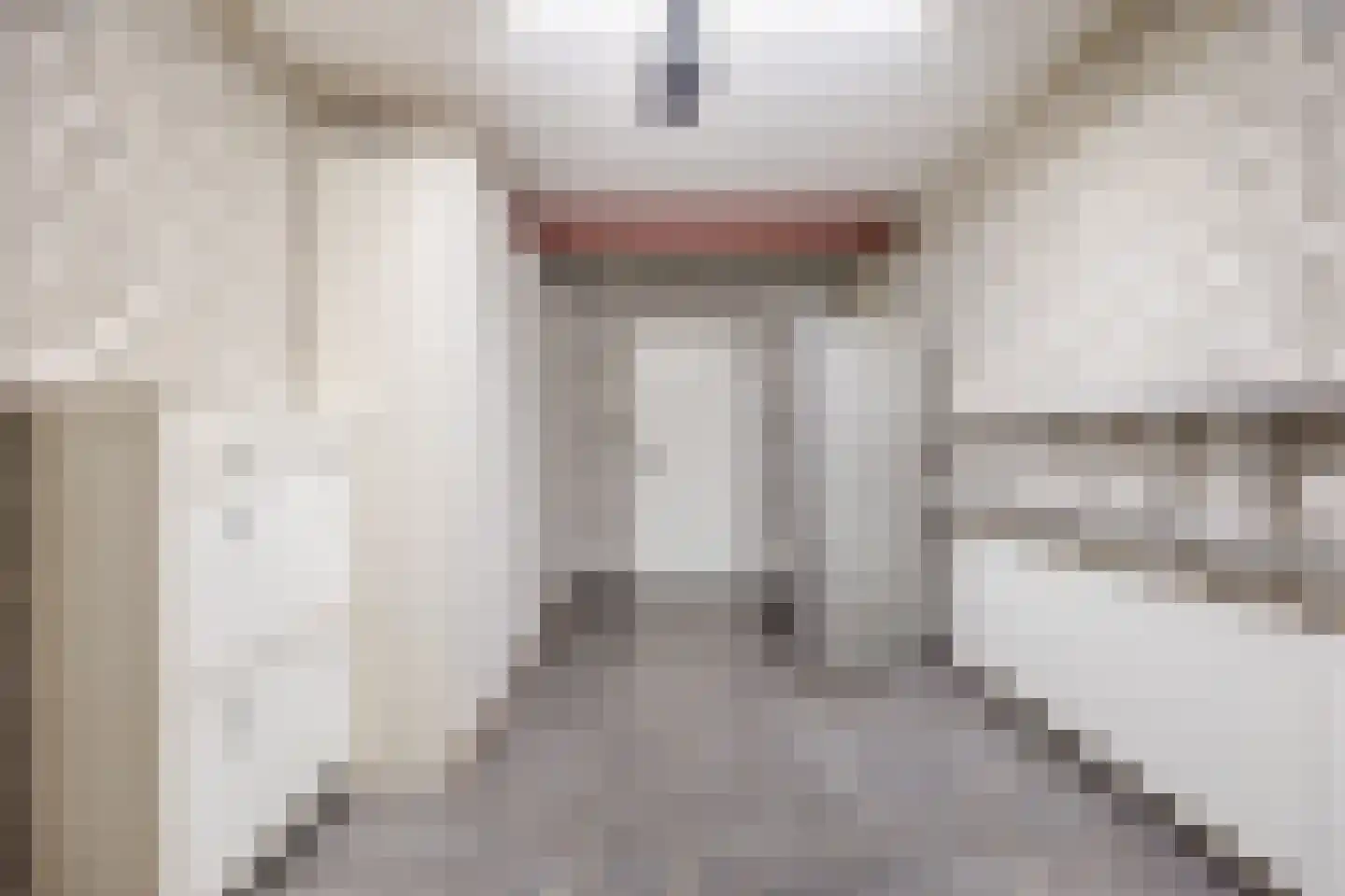 Beetwortelstraat 4 Stampersgat thumbnail 56